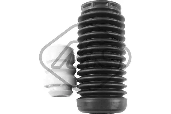 Dust Cover Kit, shock absorber (42199)