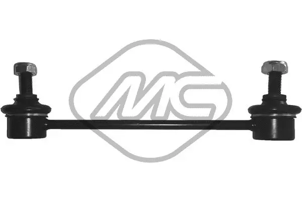 Link/Coupling Rod, stabiliser bar (40159)