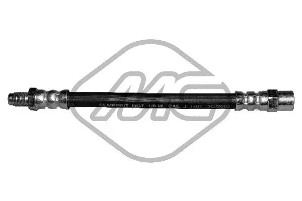 Brake Hose (96175)