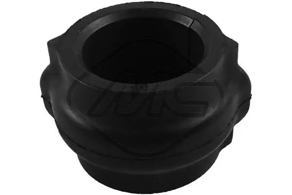 Mounting, stabiliser bar (57591)