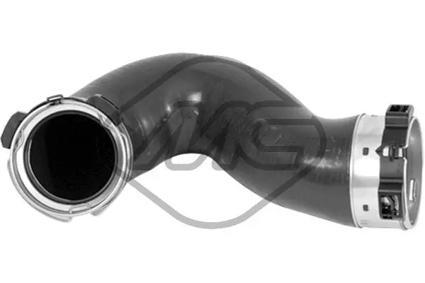 Charge Air Hose (99209)