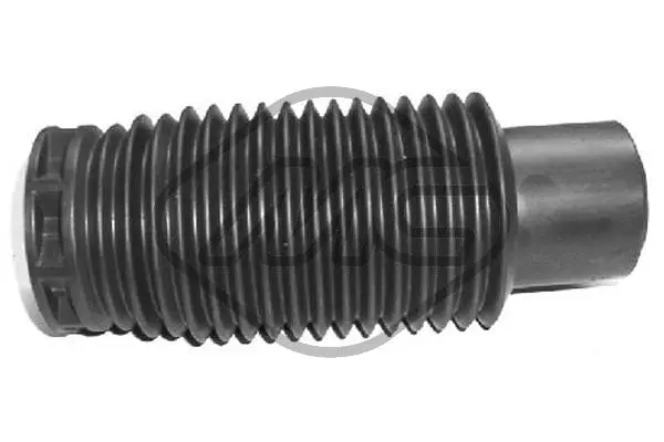Protective Cap/Bellow, shock absorber (02933)