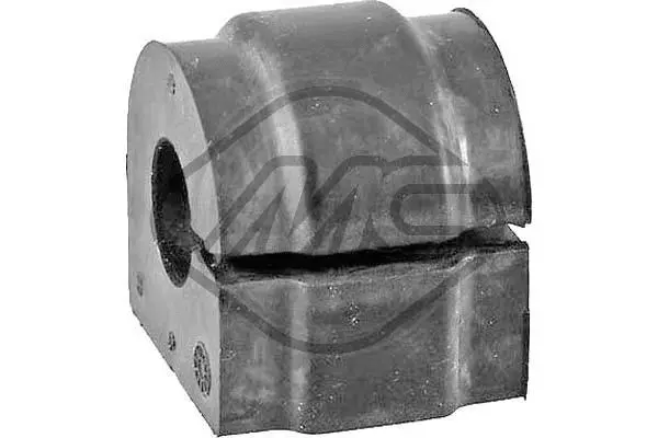 Mounting, stabiliser bar (59016)