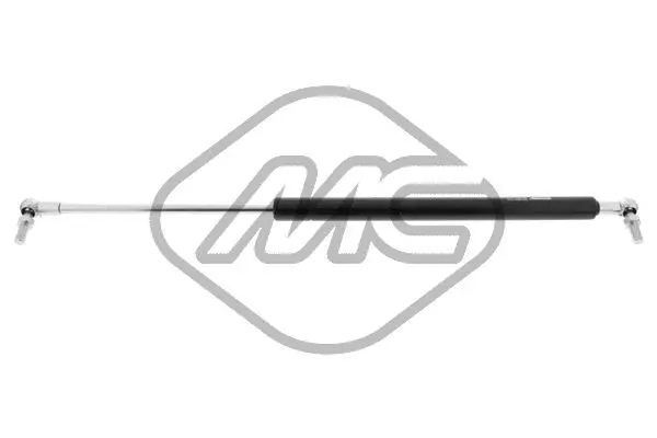 Gas Spring, boot/cargo area (46626)