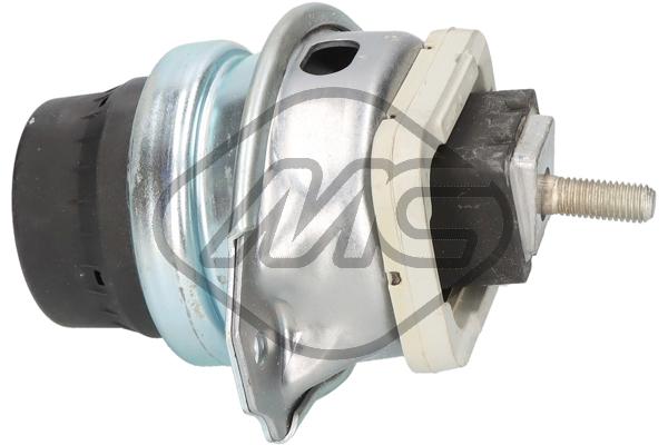 Mounting, engine (54677)