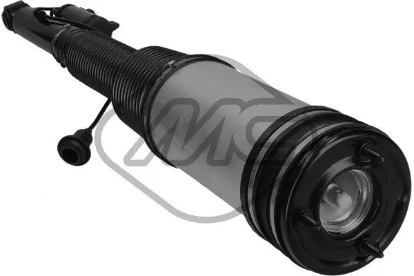 Air Suspension Strut