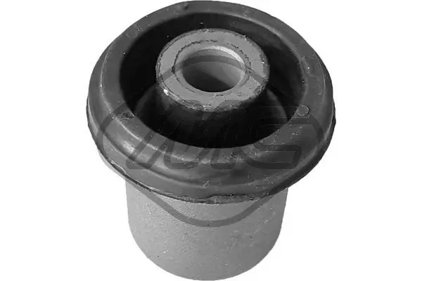 Bushing, axle beam (58097)