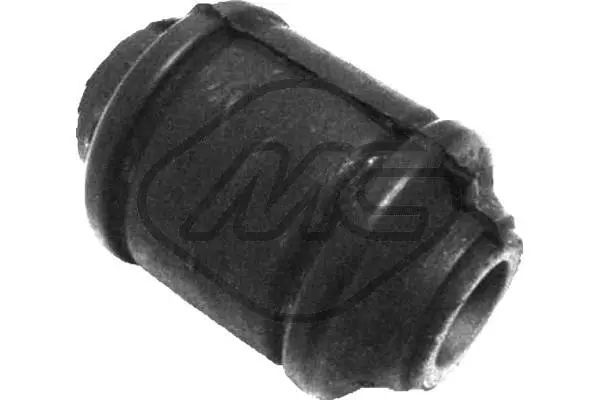 Mounting, control/trailing arm (58788)