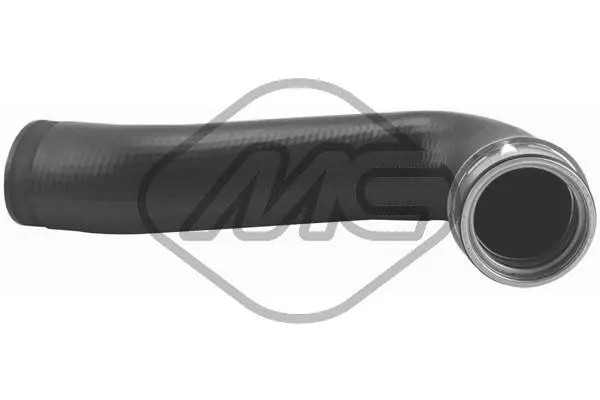 Charge Air Hose (09733)