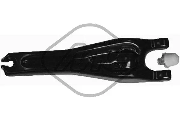 Release Fork, clutch (04677)
