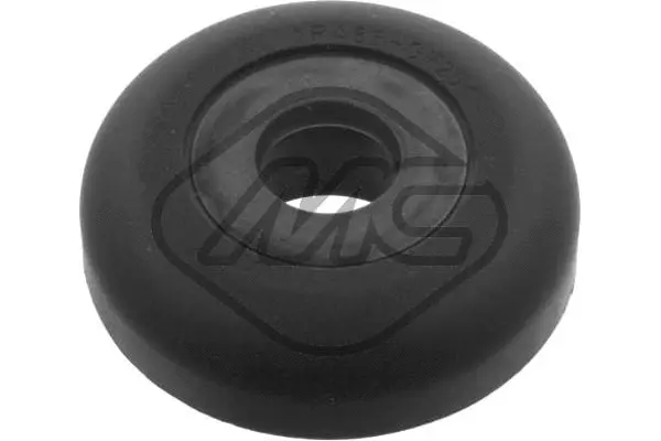 Suspension Strut Support Mount (74068)