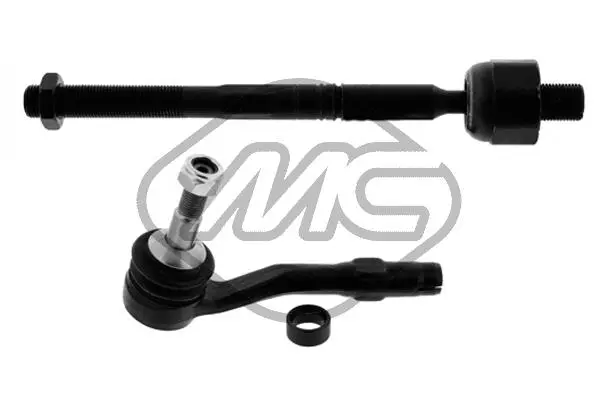 Repair Kit, reversing lever (39786)