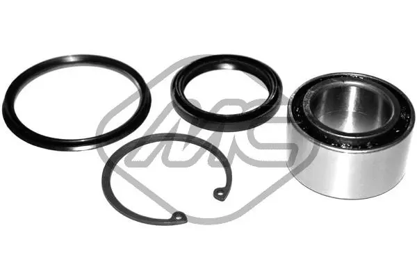 Wheel Bearing Kit (74048)