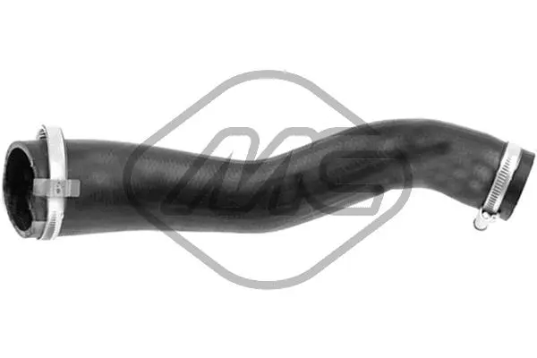 Charge Air Hose (79210)