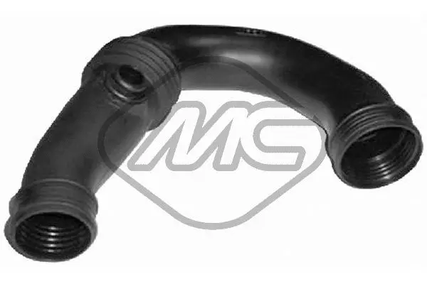 Charge Air Hose (03853)