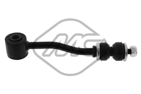 Link/Coupling Rod, stabiliser bar (59586)
