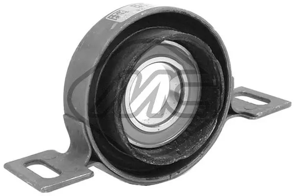 Suspension, propshaft (05803)