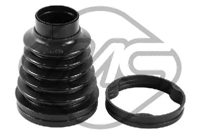 Bellow Kit, drive shaft (11479)