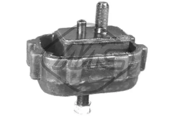 Mounting, engine (23325)