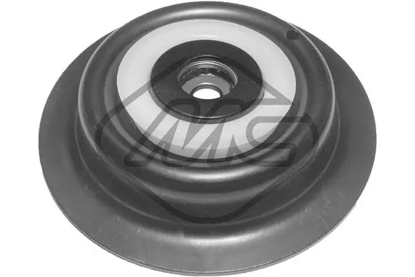 Rolling Bearing, suspension strut support mount (04350)