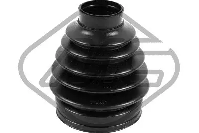 Bellow Kit, drive shaft (11480)