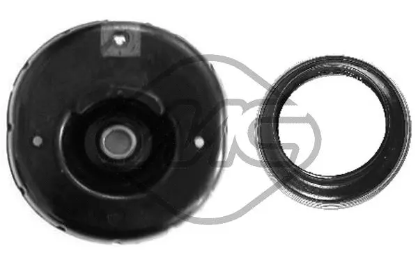 Suspension Strut Support Mount (49509)