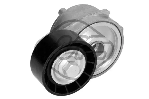 Tensioner Lever, V-ribbed belt (47334)