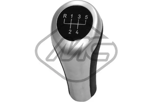 Gear Shift Lever Knob (65076)
