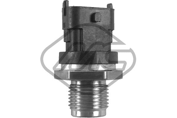 Sensor, fuel pressure (50003)