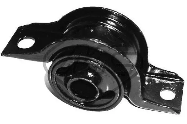 Mounting, control/trailing arm (04021)
