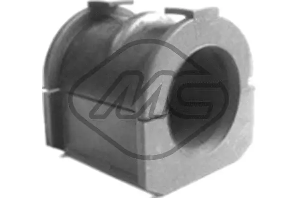 Bushing, stabiliser bar (44258)