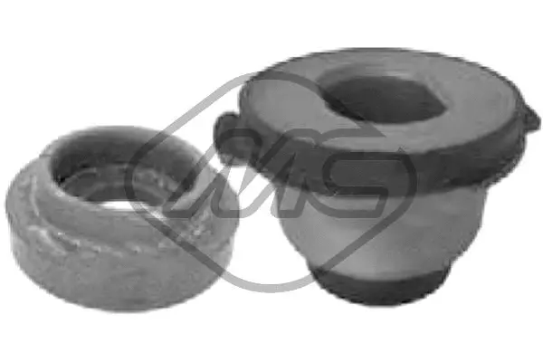Bushing, axle beam (05978)