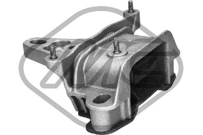 Mounting, engine (55390)