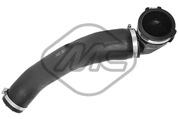 Charge Air Hose (79947)