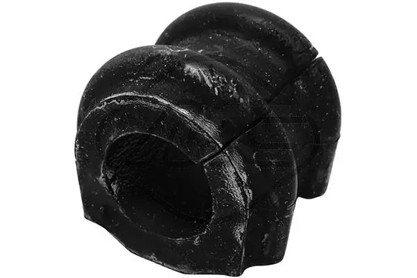 Bushing, stabiliser bar (07243)