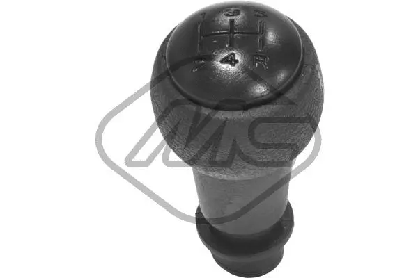 Gear Shift Lever Knob (65012)