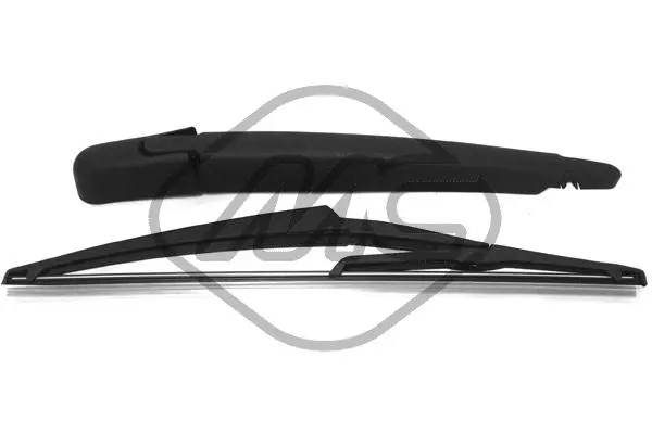 Wiper Blade (68040)