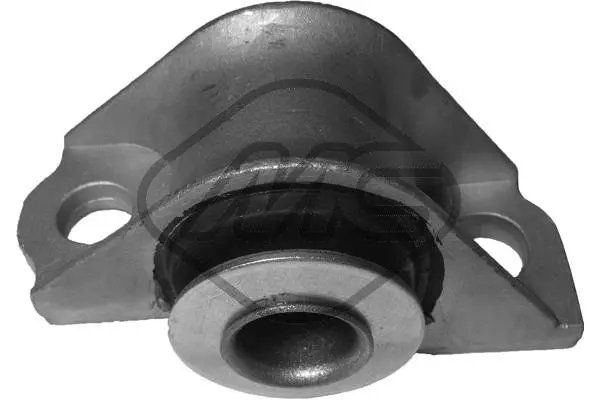 Mounting, control/trailing arm (02826)
