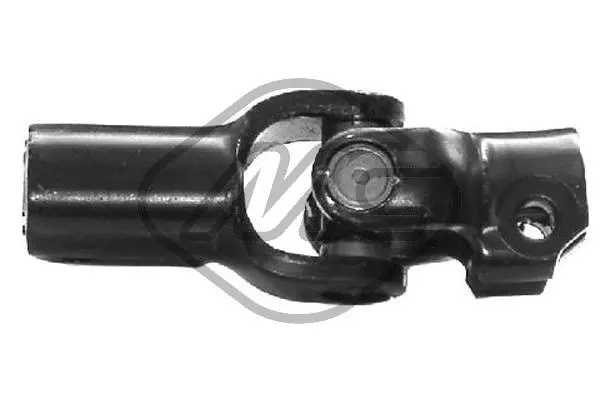 Joint, steering column (02905)