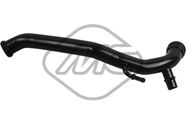 Radiator Hose (97207)