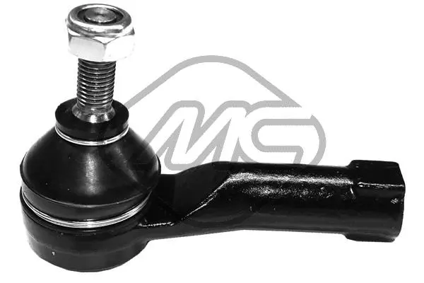 Tie Rod End (53010)