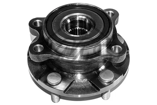 Wheel Bearing Kit (90049)