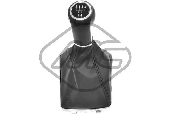 Gear Shift Lever Knob (65073)