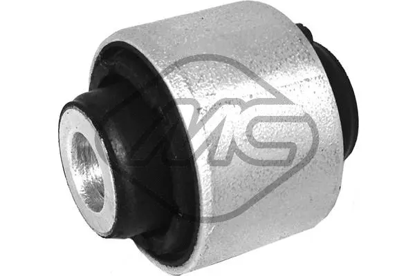 Mounting, control/trailing arm (06603)