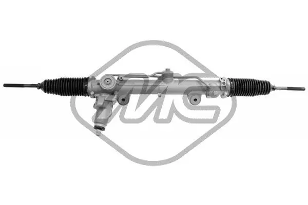 Steering Gear (51683)
