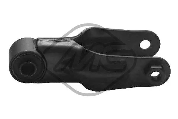 Mounting, engine (04744)