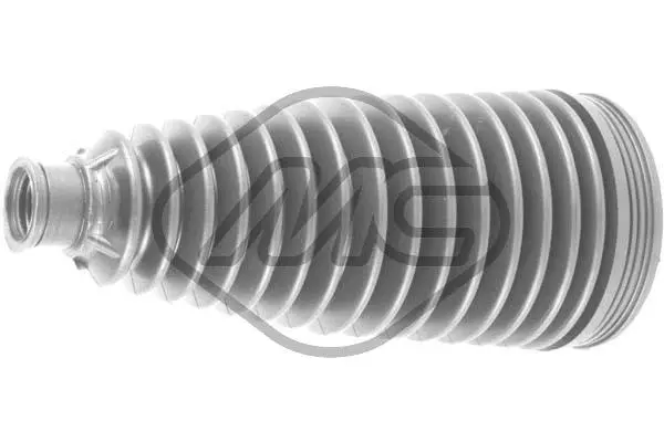 Bellow, steering (10381)
