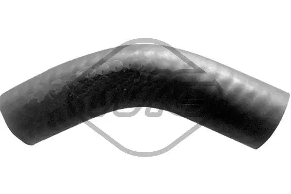 Radiator Hose (500076)
