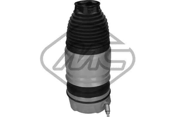 Air Spring, suspension (42949)