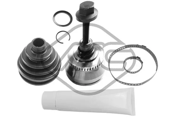 Joint Kit, drive shaft (12024)